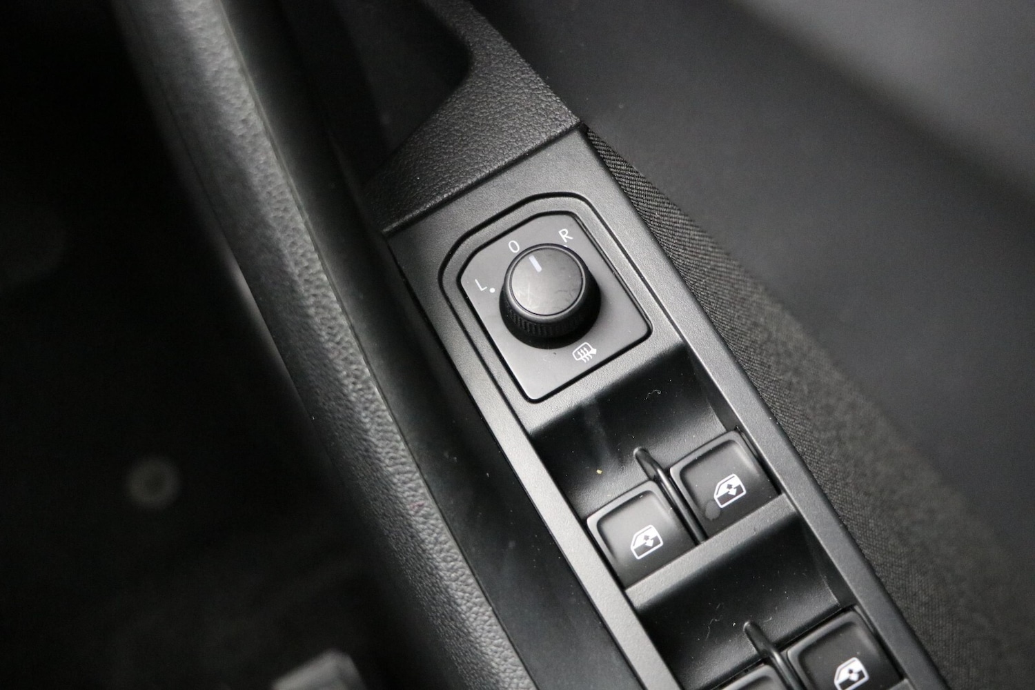 Used Skoda Kamiq 2022 for sale - 78000116: Photo 24