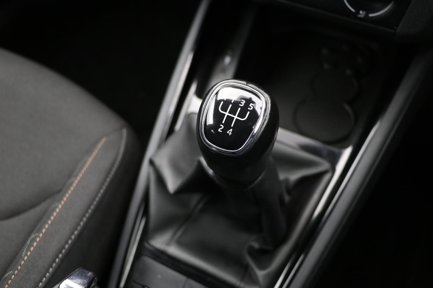 Used Skoda Kamiq 2022 for sale - 78000116: Photo 25