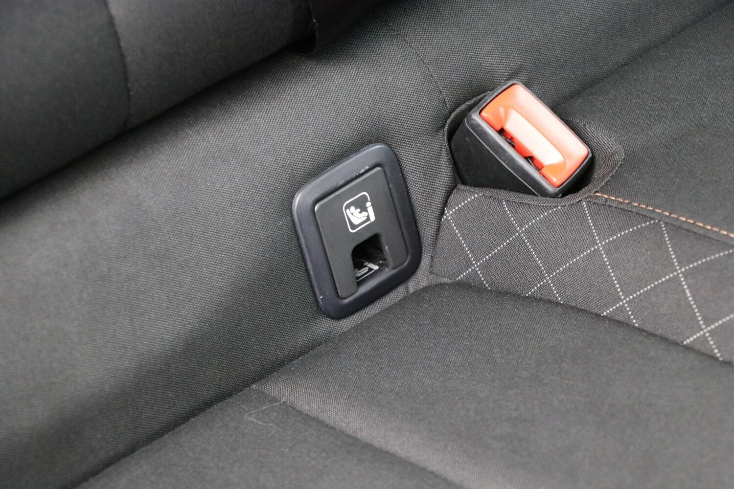 Used Skoda Kamiq 2022 for sale - 78000116: Photo 26