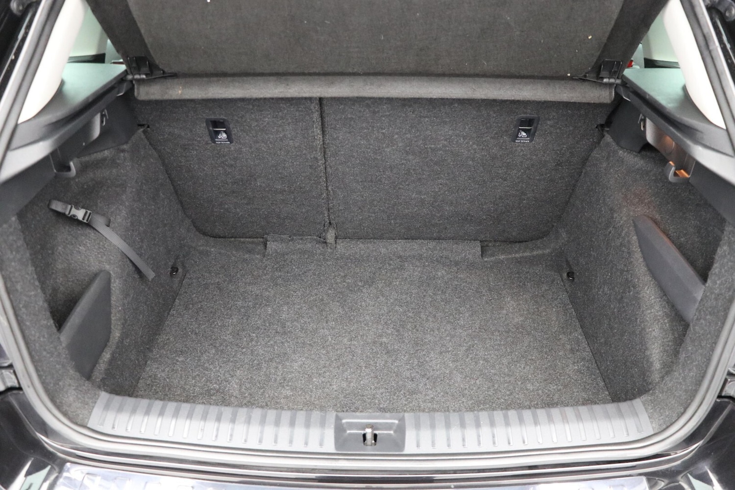 Used Skoda Kamiq 2022 for sale - 78000116: Photo 30