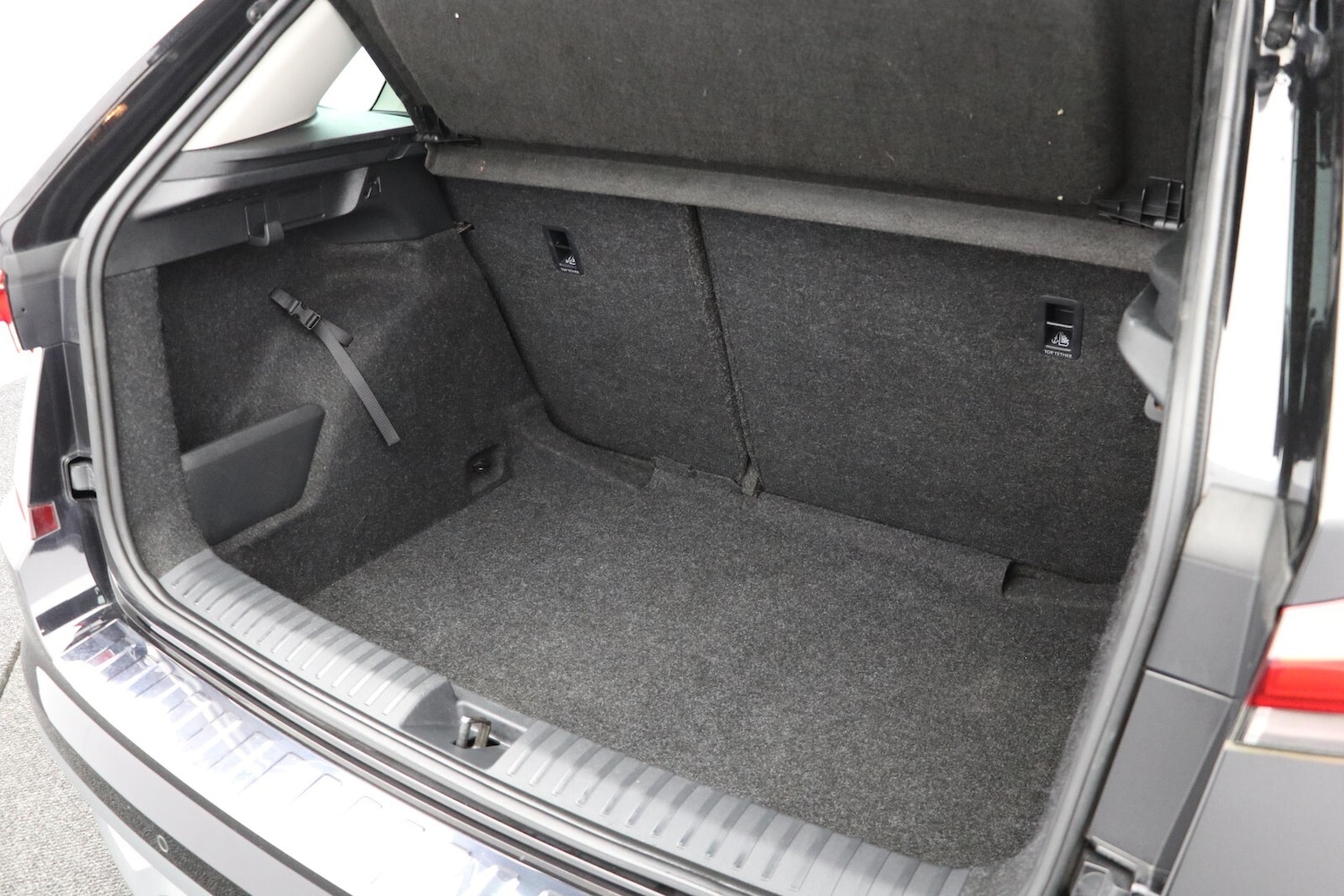 Used Skoda Kamiq 2022 for sale - 78000116: Photo 31