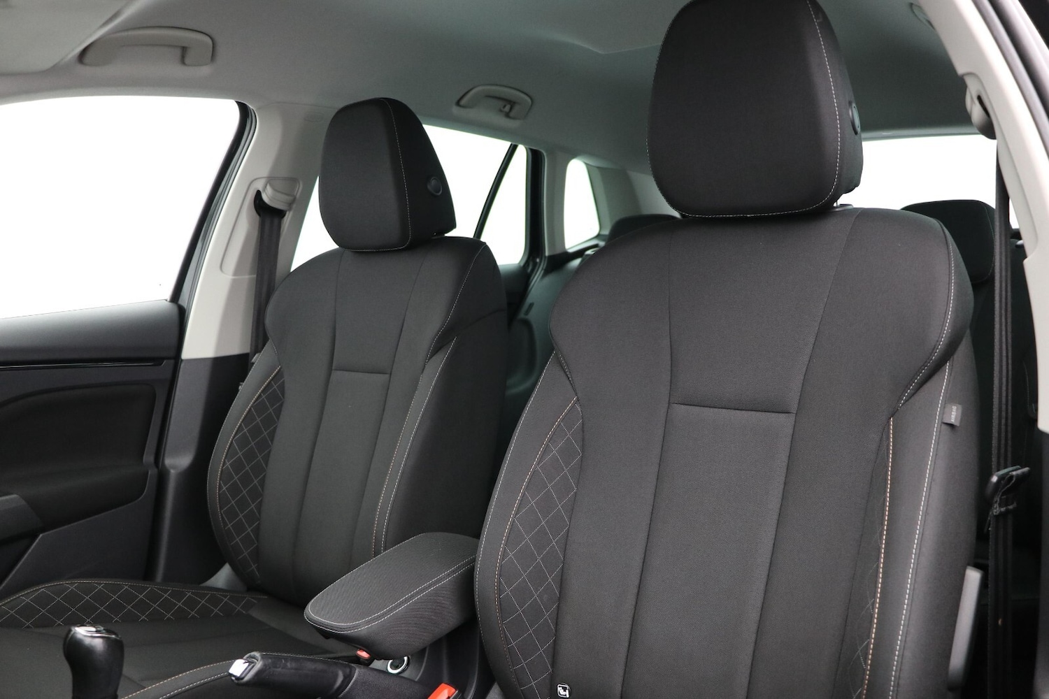 Used Skoda Kamiq 2022 for sale - 78000116: Photo 7