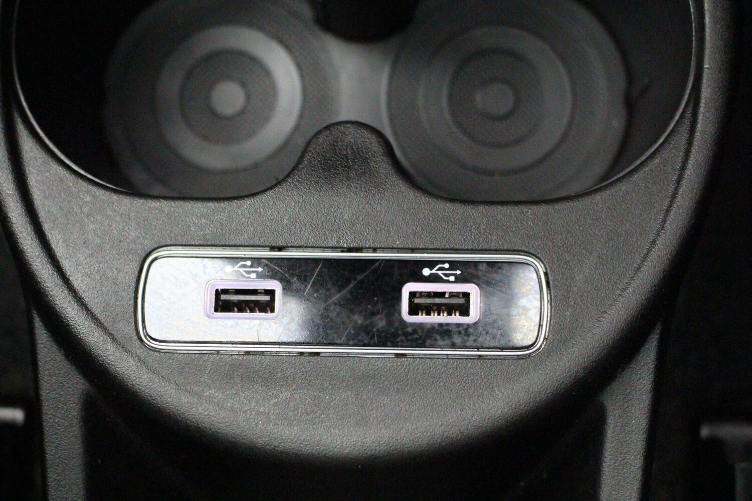 Used Fiat 500 2022 for sale - 78172640: Photo 15