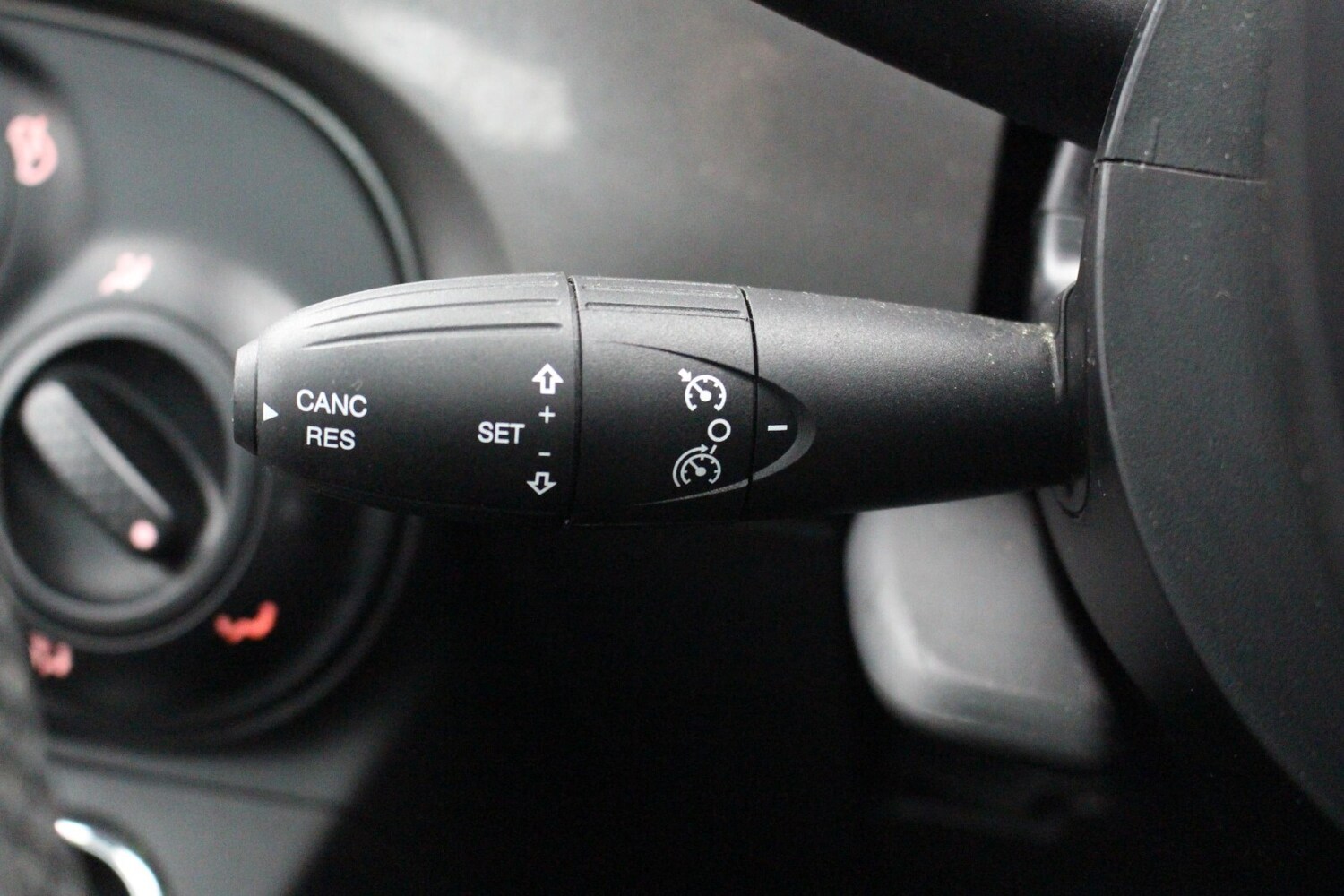 Used Fiat 500 2022 for sale - 78172640: Photo 16