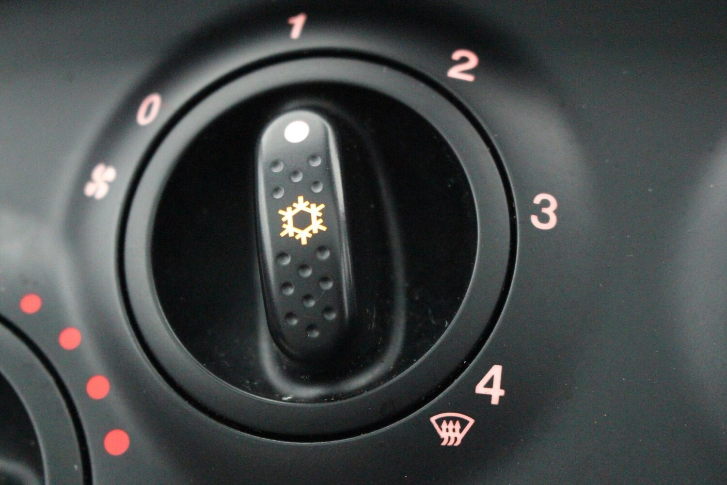 Used Fiat 500 2022 for sale - 78172640: Photo 17