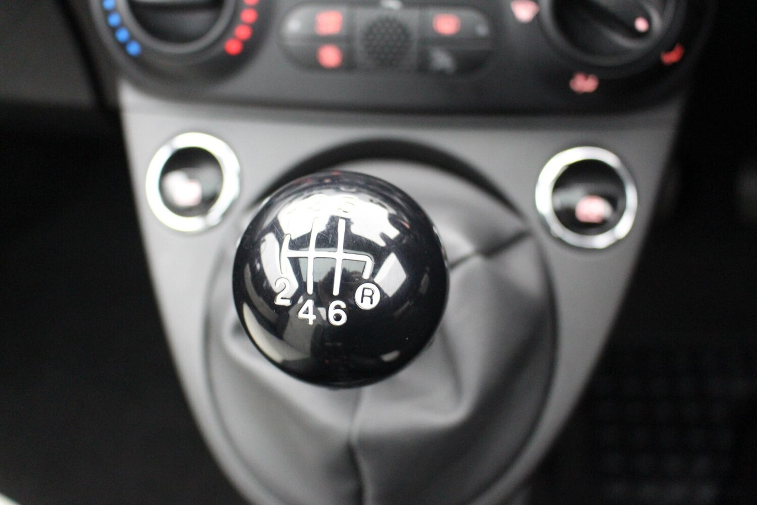 Used Fiat 500 2022 for sale - 78172640: Photo 18