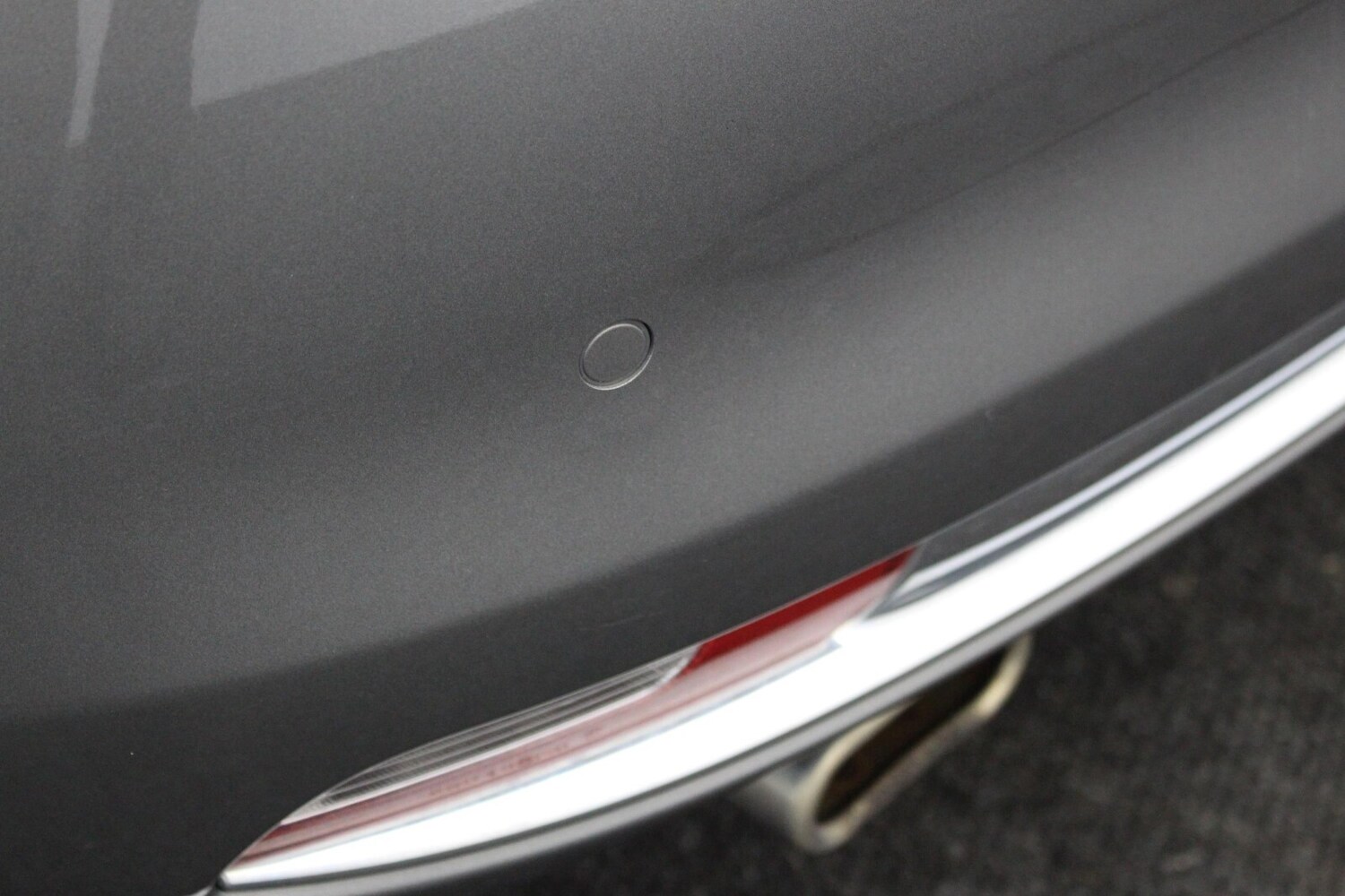 Used Fiat 500 2022 for sale - 78172640: Photo 19