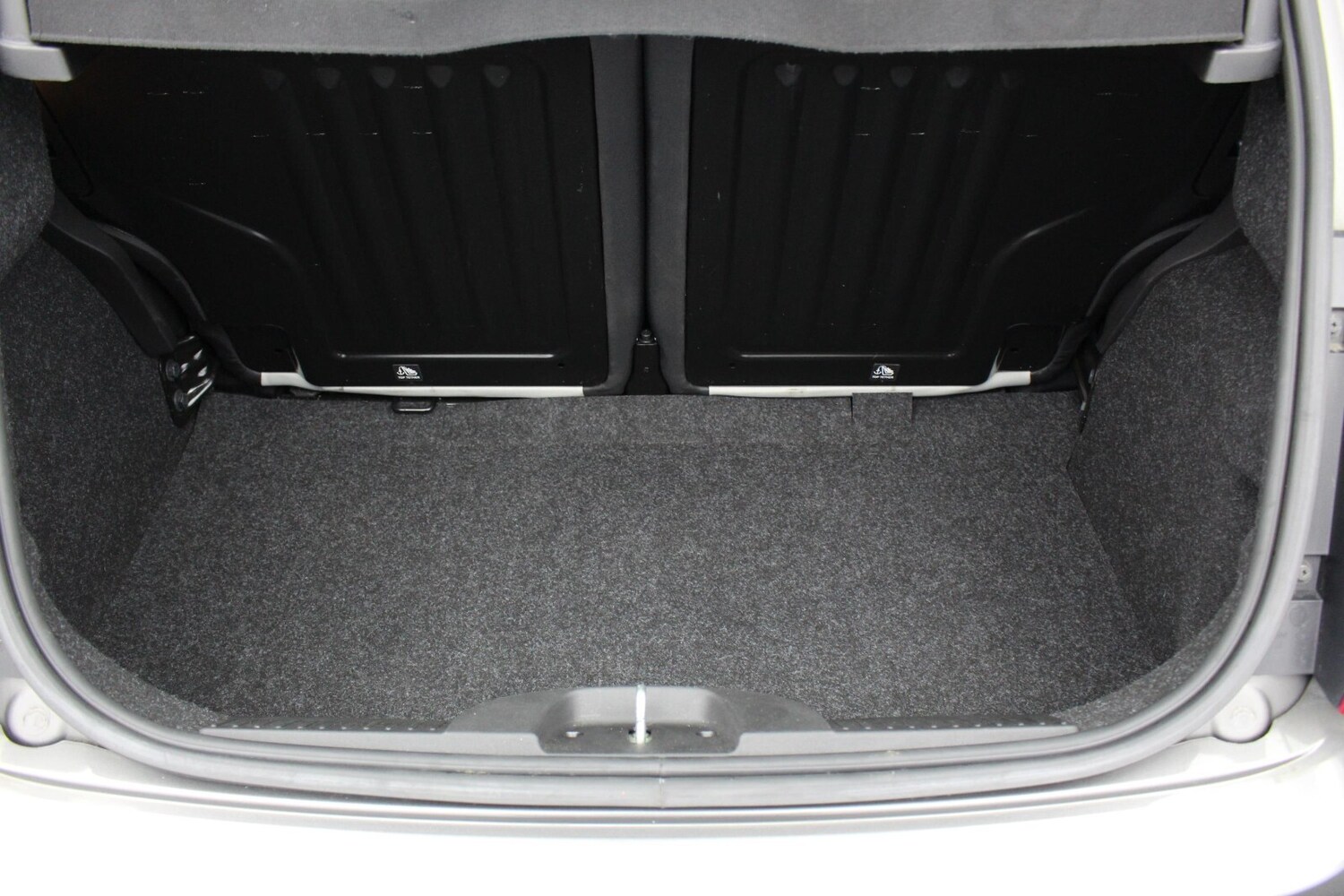 Used Fiat 500 2022 for sale - 78172640: Photo 21