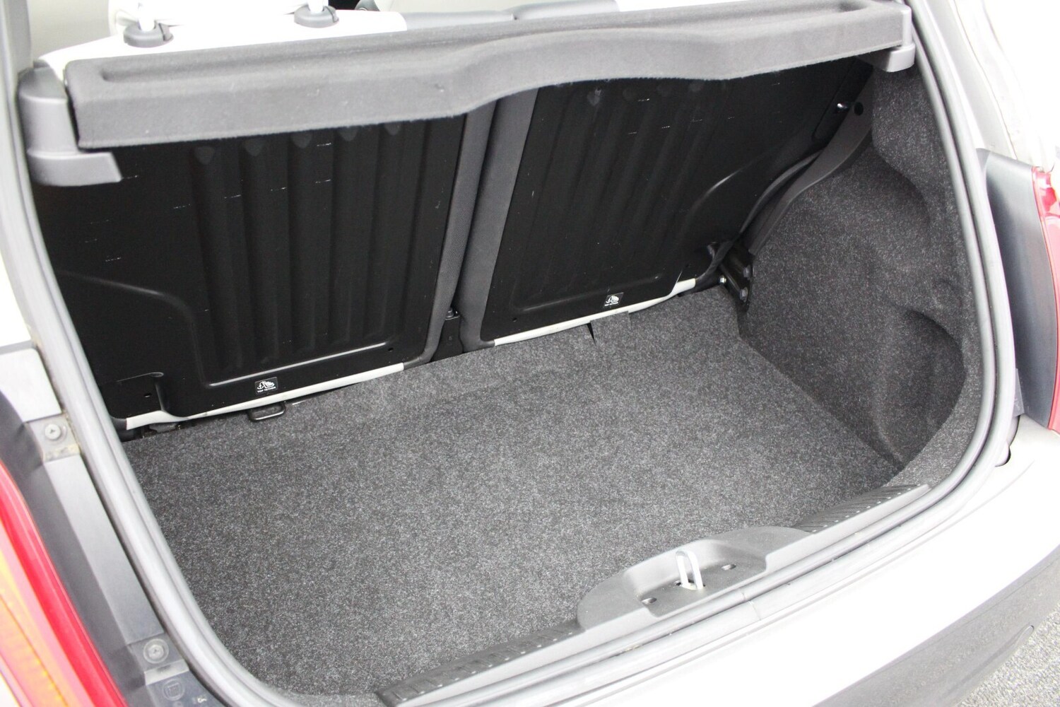 Used Fiat 500 2022 for sale - 78172640: Photo 22