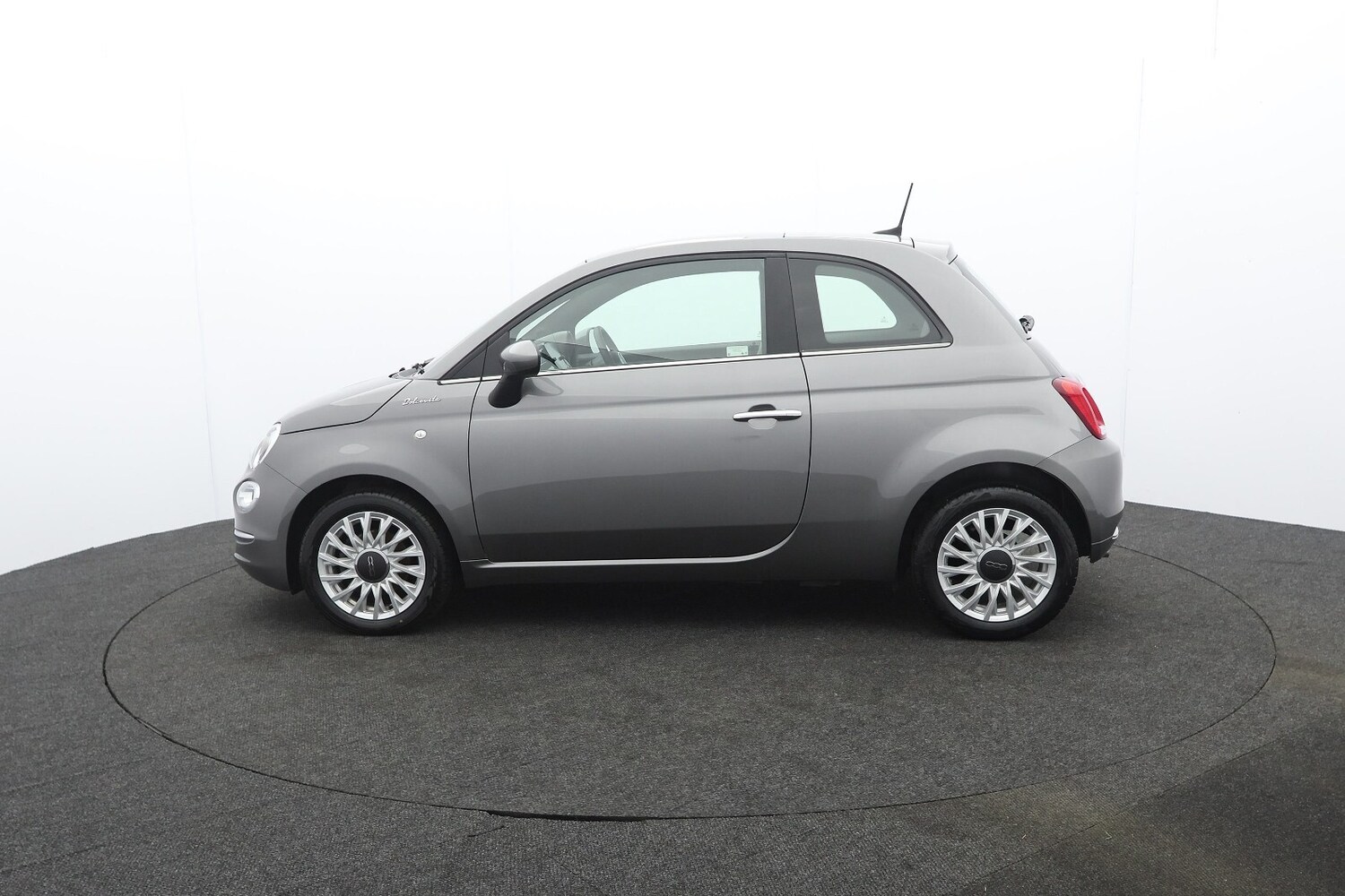 Used Fiat 500 2022 for sale - 78172640: Photo 24