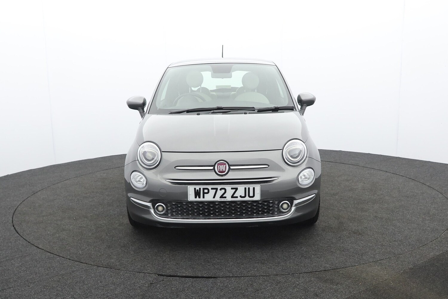 Used Fiat 500 2022 for sale - 78172640: Photo 26