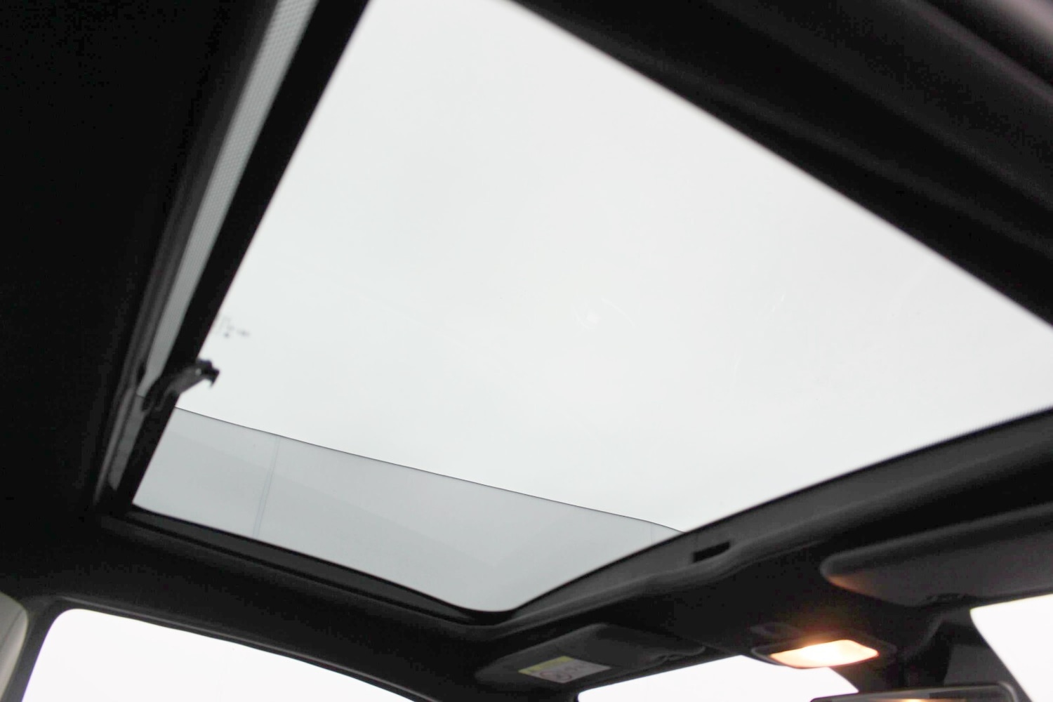 Used Fiat 500 2022 for sale - 78172640: Photo 8