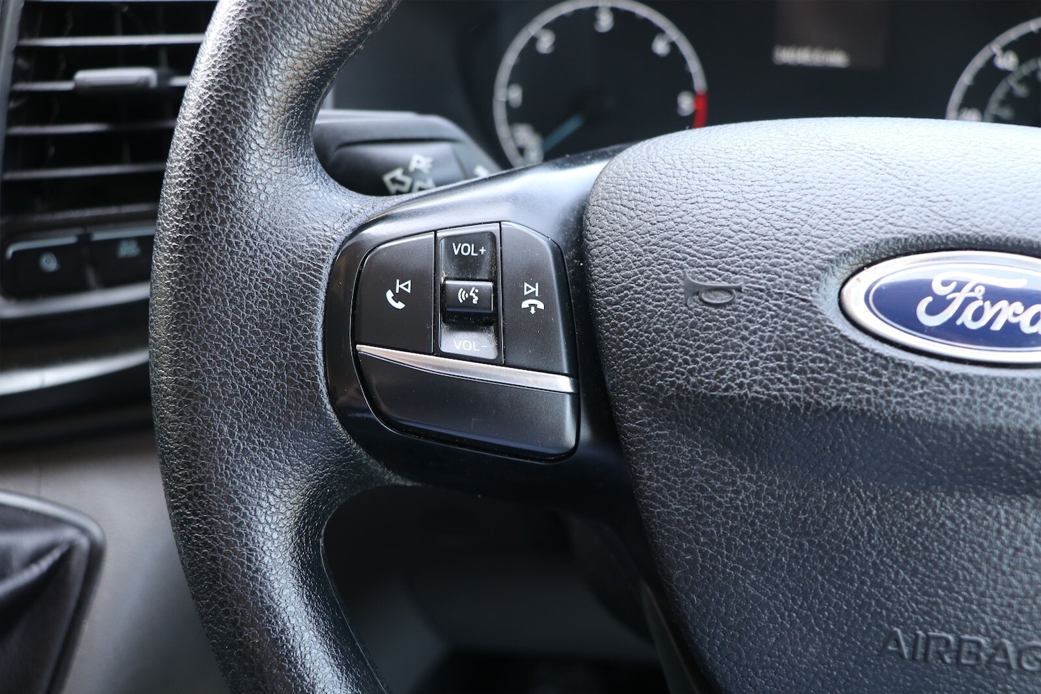 Used Ford Transit 2024 for sale - 76140457: Photo 20