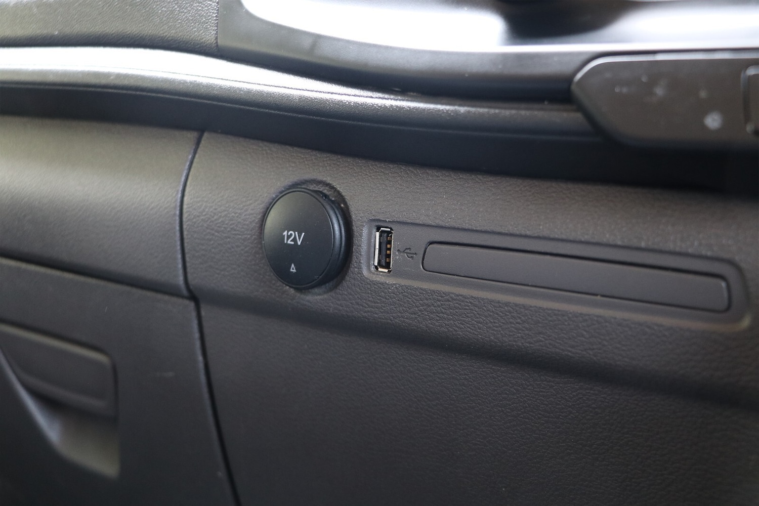 Used Ford Transit 2024 for sale - 76140457: Photo 26