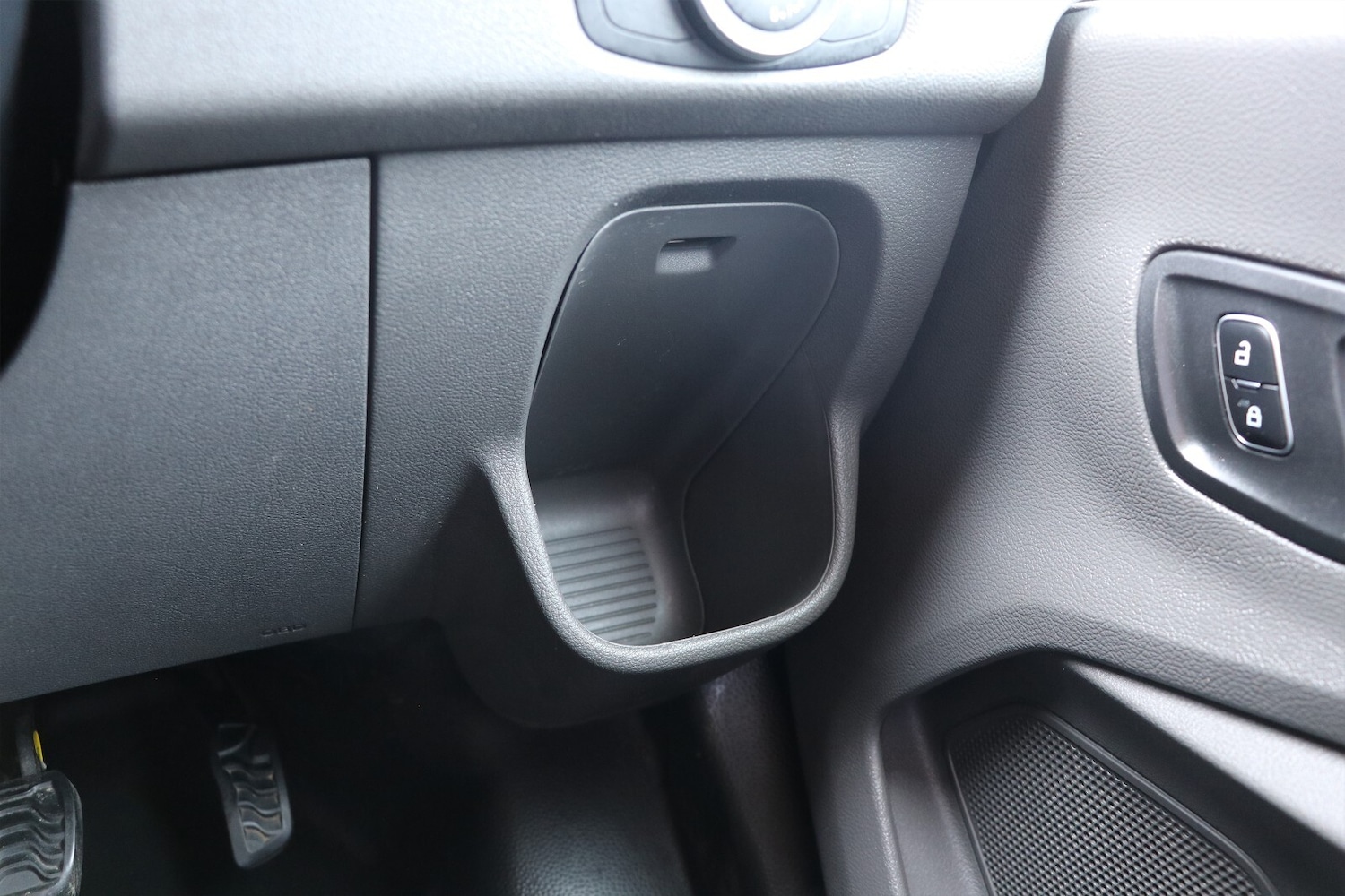 Used Ford Transit 2024 for sale - 76140457: Photo 34