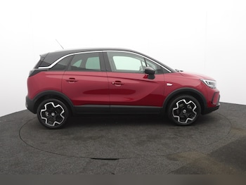 Used Vauxhall Crossland 2023 for sale - 79490246: Photo