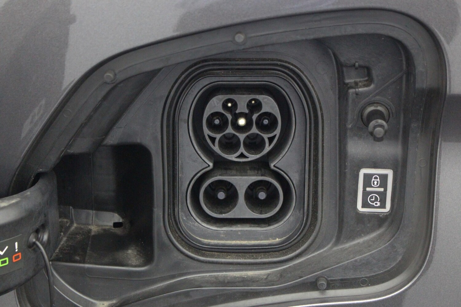 Vehicle 24