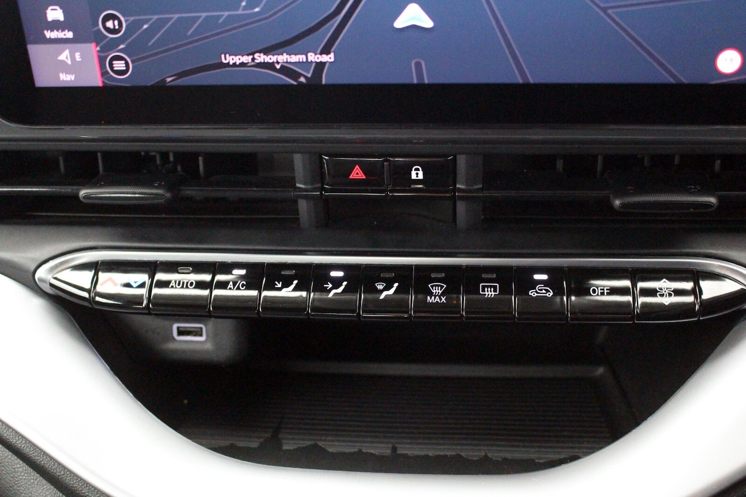 Used Fiat 500 2022 for sale - 77274022: Photo 17