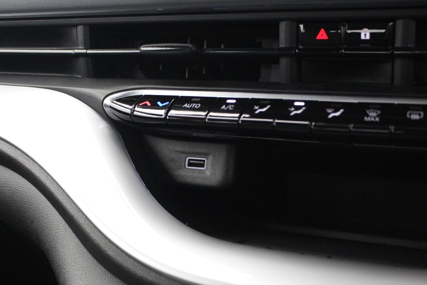 Used Fiat 500 2022 for sale - 77274022: Photo 21