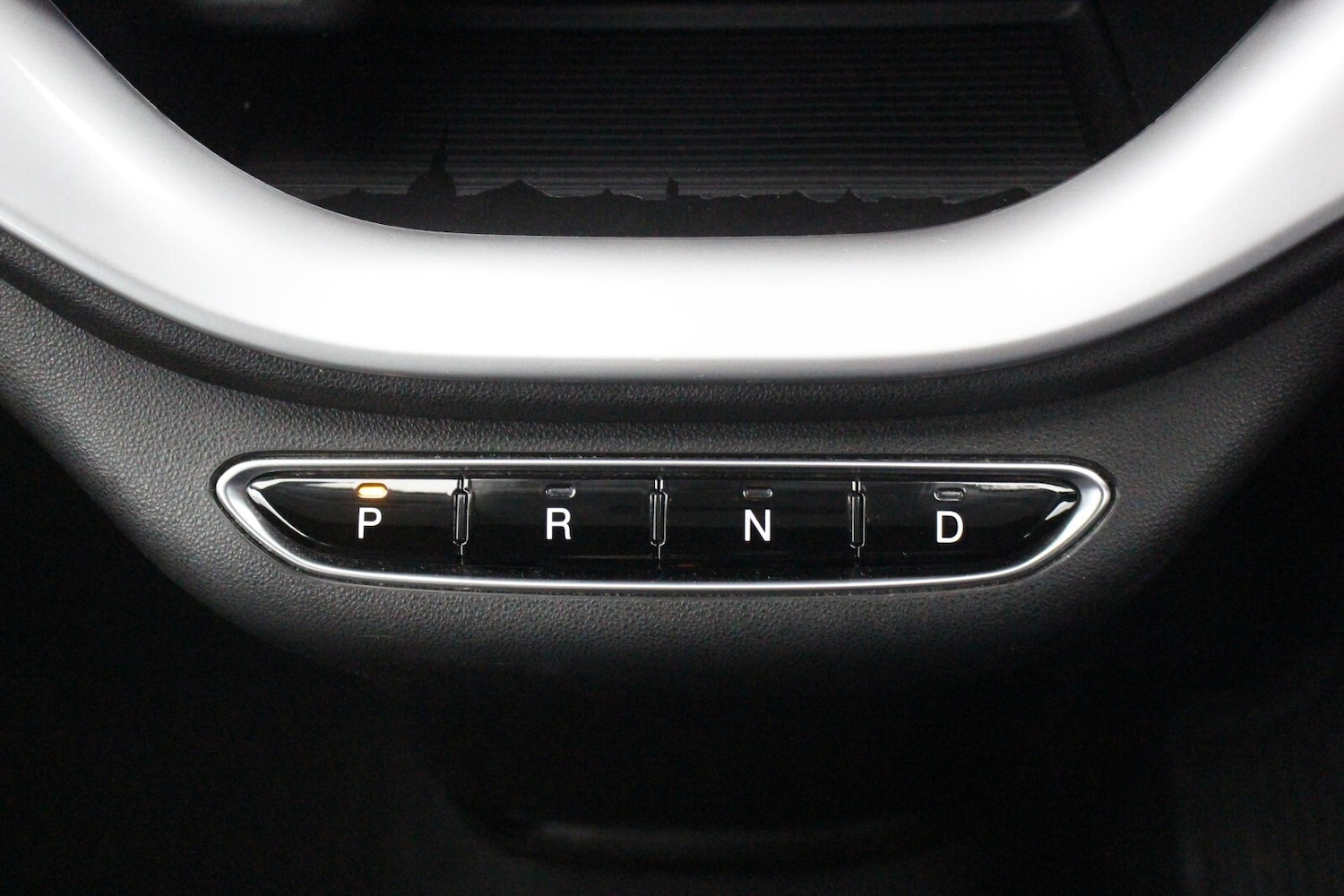 Used Fiat 500 2022 for sale - 77274022: Photo 22