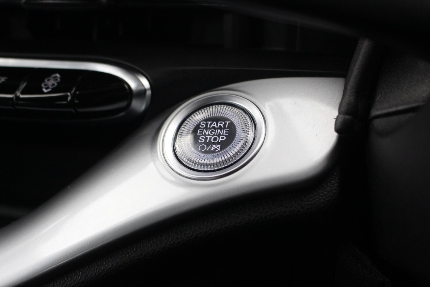 Used Fiat 500 2022 for sale - 77274022: Photo 25