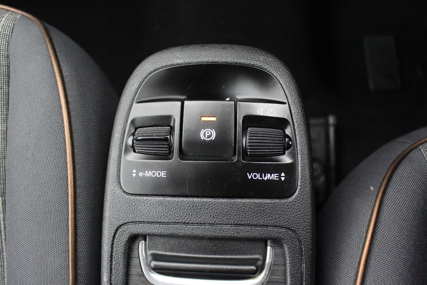 Used Fiat 500 2022 for sale - 77274022: Photo 26