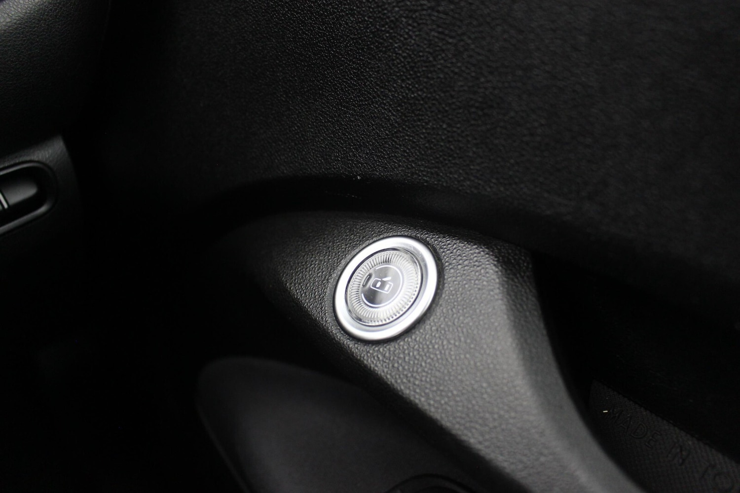 Used Fiat 500 2022 for sale - 77274022: Photo 27