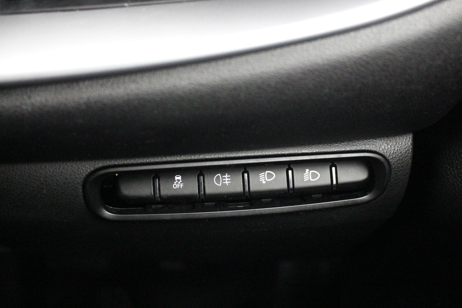 Used Fiat 500 2022 for sale - 77274022: Photo 28