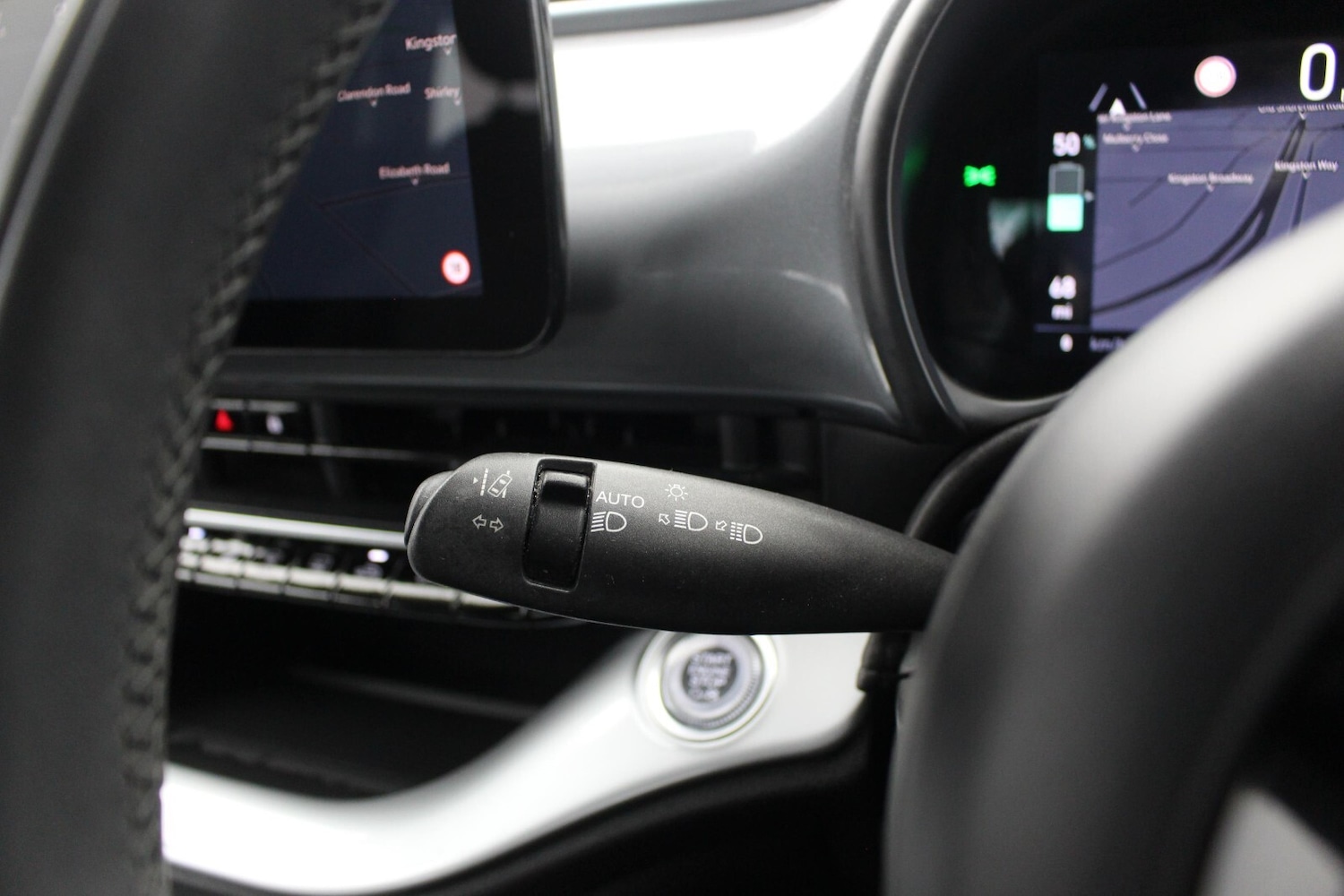 Used Fiat 500 2022 for sale - 77274022: Photo 29