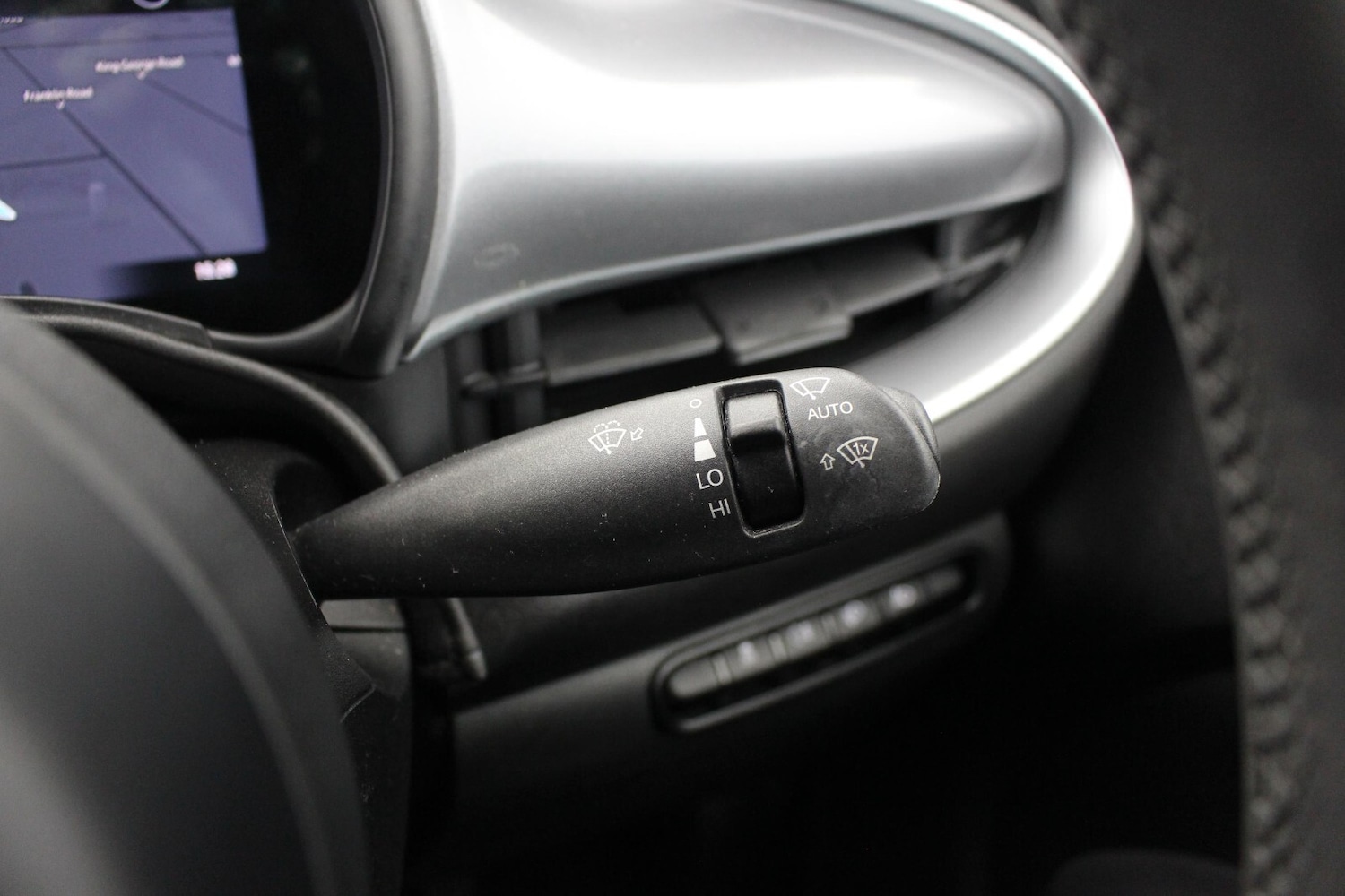 Used Fiat 500 2022 for sale - 77274022: Photo 30