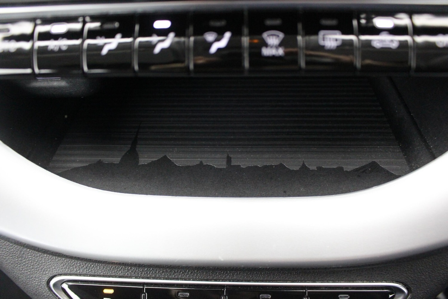 Used Fiat 500 2022 for sale - 77274022: Photo 32