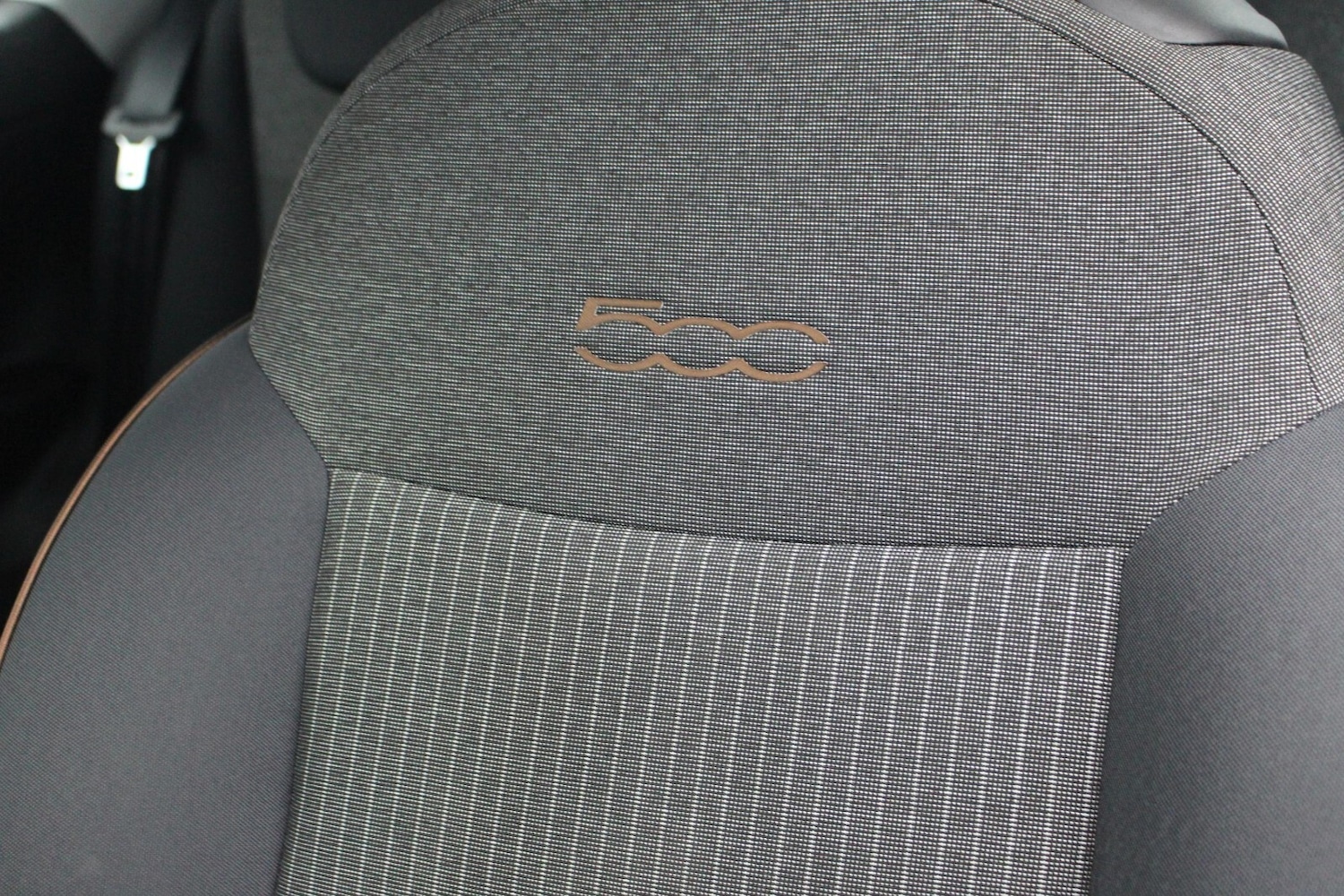 Used Fiat 500 2022 for sale - 77274022: Photo 33