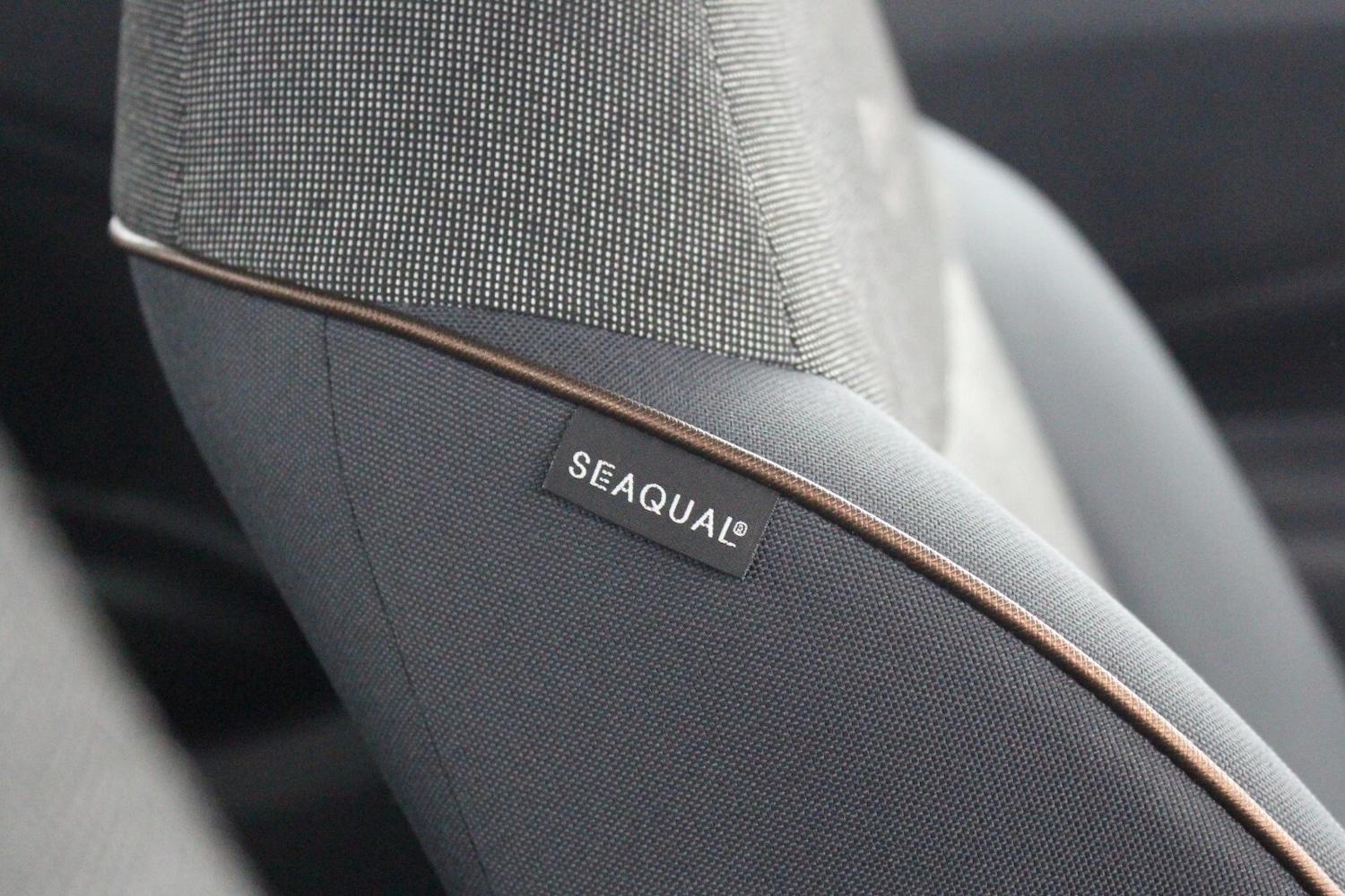 Used Fiat 500 2022 for sale - 77274022: Photo 34