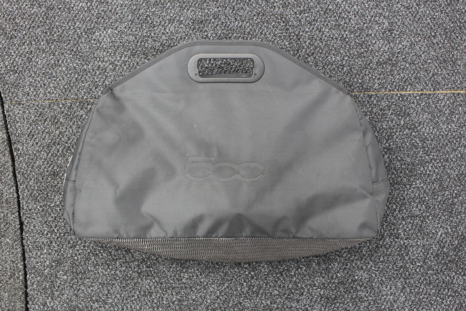 Used Fiat 500 2022 for sale - 77274022: Photo 38