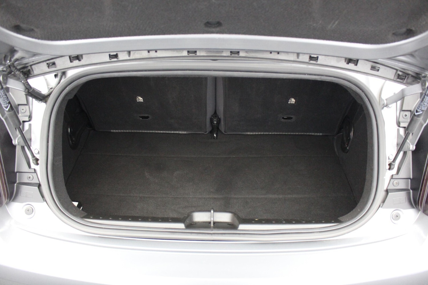 Used Fiat 500 2022 for sale - 77274022: Photo 40