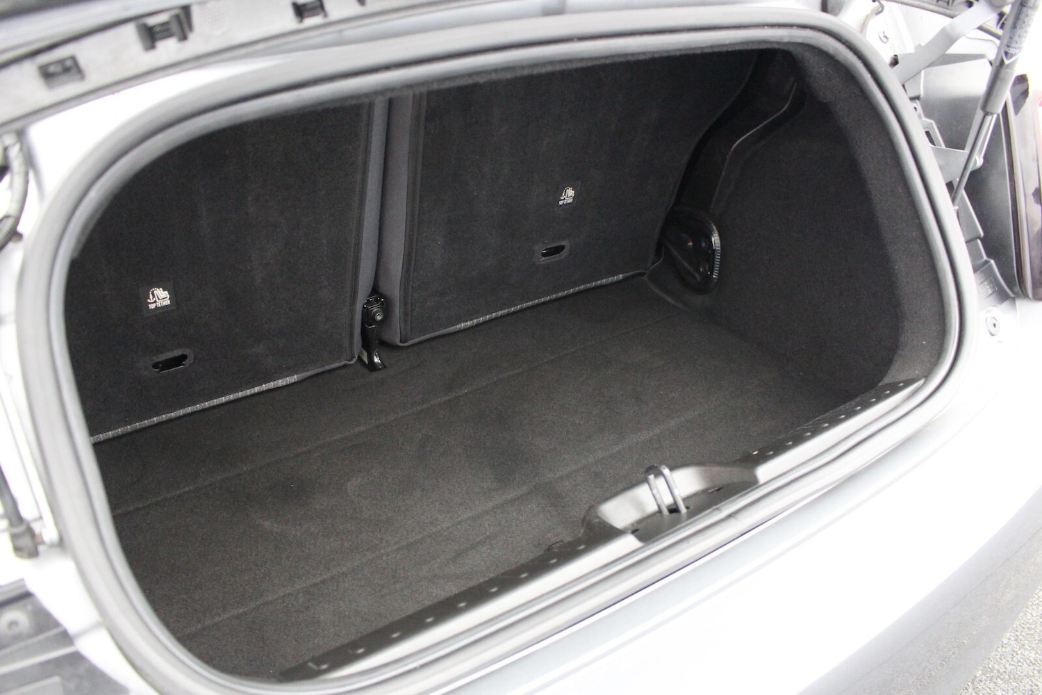 Used Fiat 500 2022 for sale - 77274022: Photo 41