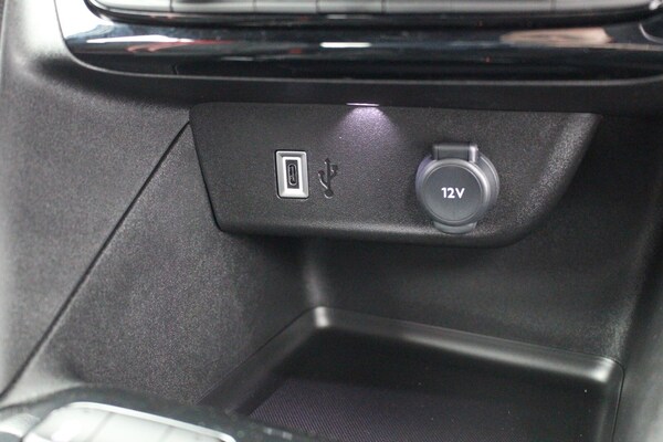 Used Vauxhall Corsa 2025 for sale - 75471677: Photo 14