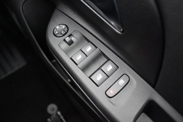 Used Vauxhall Corsa 2025 for sale - 75471677: Photo 17