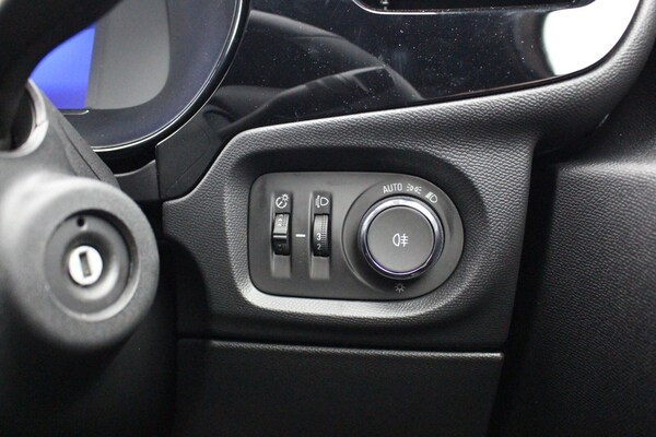 Used Vauxhall Corsa 2025 for sale - 75471677: Photo 18