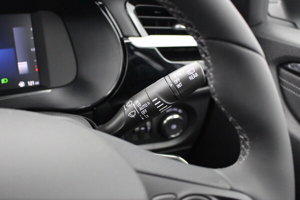 Used Vauxhall Corsa 2025 for sale - 75471677: Photo 19