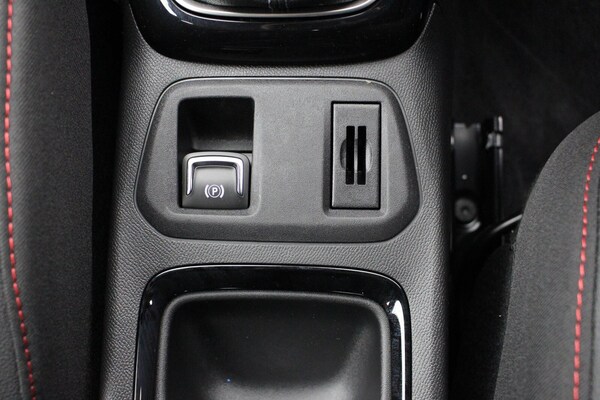 Used Vauxhall Corsa 2025 for sale - 75471677: Photo 21