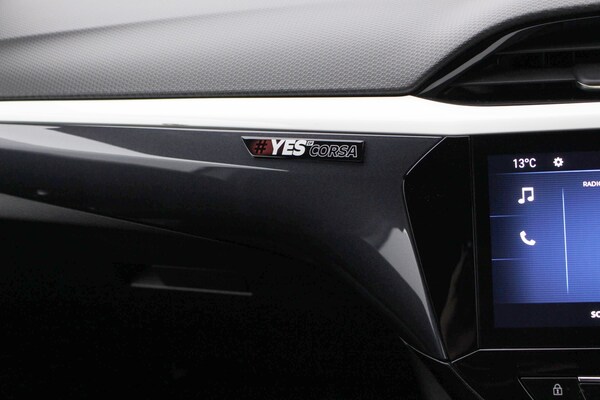 Used Vauxhall Corsa 2025 for sale - 75471677: Photo 23