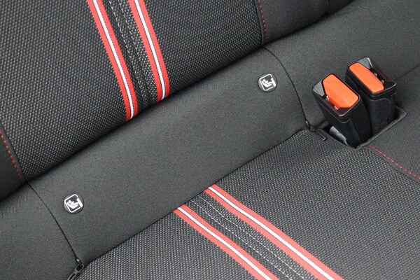 Used Vauxhall Corsa 2025 for sale - 75471677: Photo 24