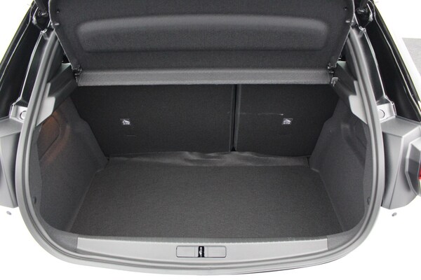 Used Vauxhall Corsa 2025 for sale - 75471677: Photo 28