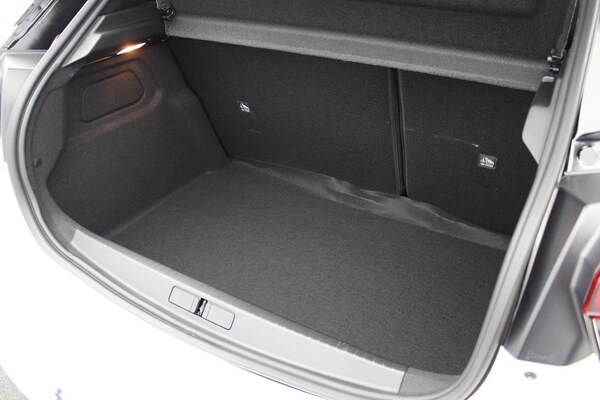 Used Vauxhall Corsa 2025 for sale - 75471677: Photo 29
