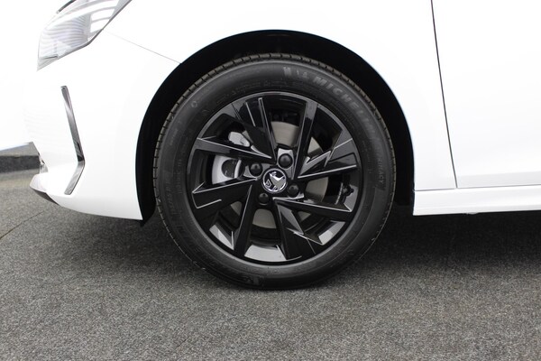 Used Vauxhall Corsa 2025 for sale - 75471677: Photo 34
