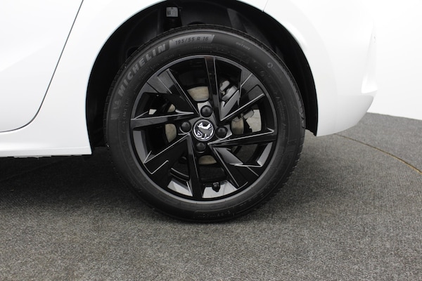 Used Vauxhall Corsa 2025 for sale - 75471677: Photo 35
