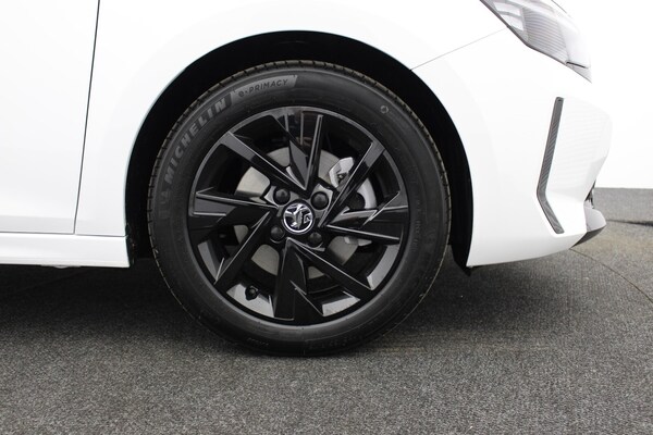 Used Vauxhall Corsa 2025 for sale - 75471677: Photo 37