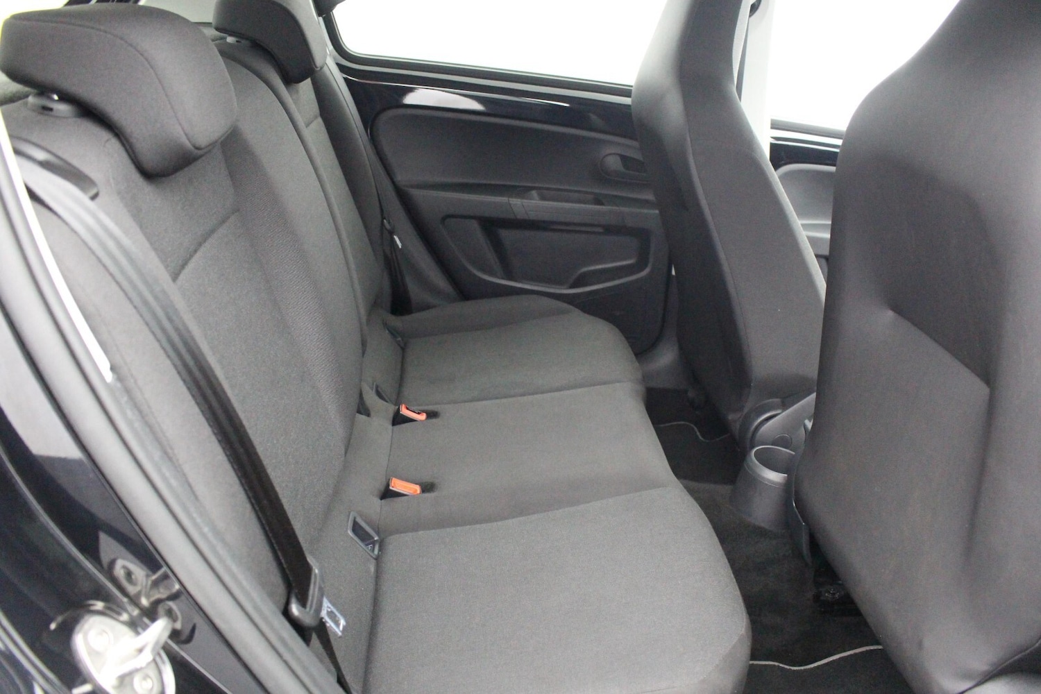 Used Volkswagen up! 2022 for sale - 76971207: Photo 10