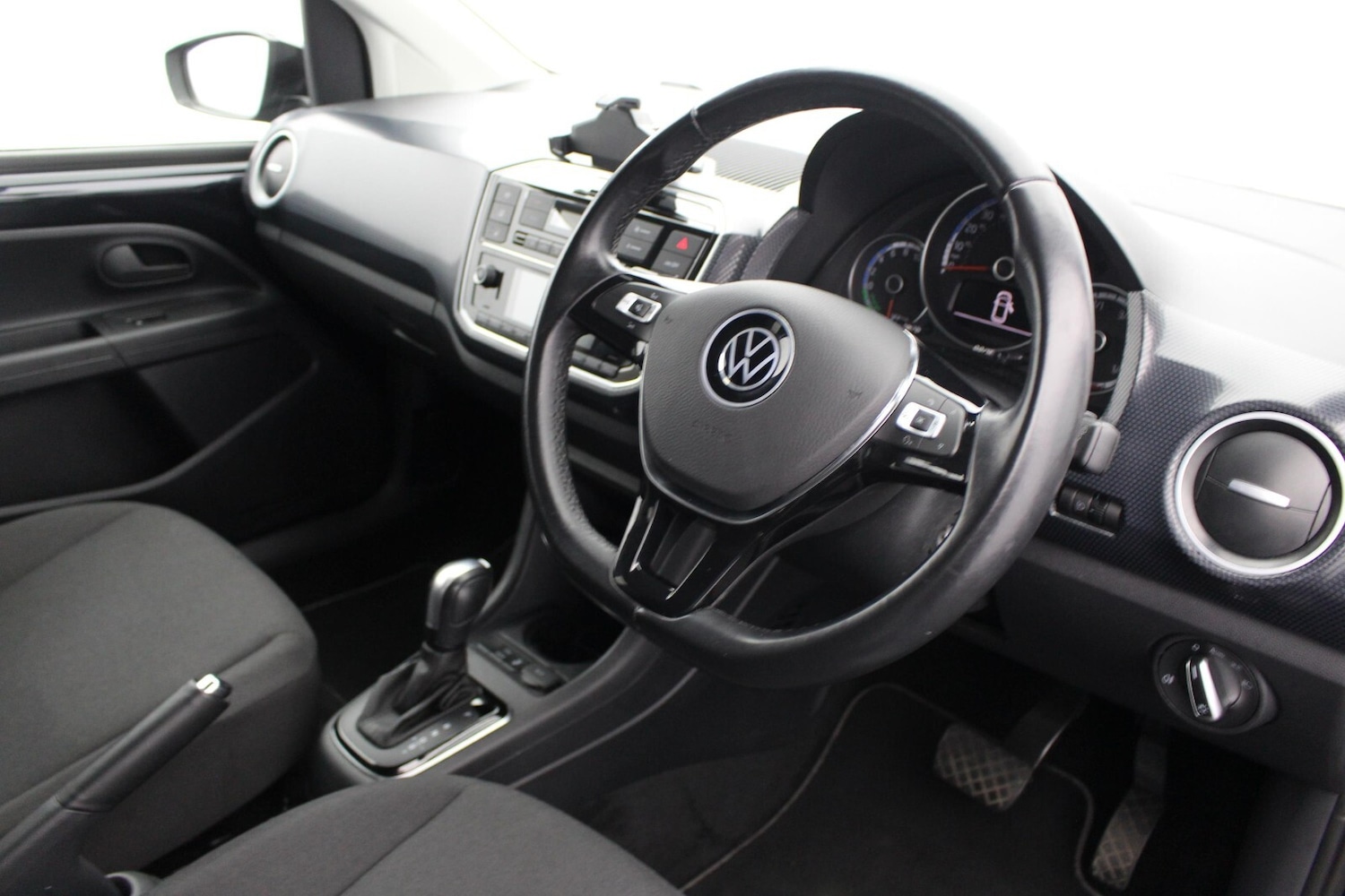 Used Volkswagen up! 2022 for sale - 76971207: Photo 11